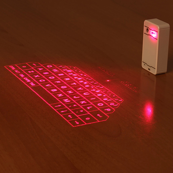 Btc virtual laser keyboard Btc virtual laser keyboard star wars expanded universe books where to start investing